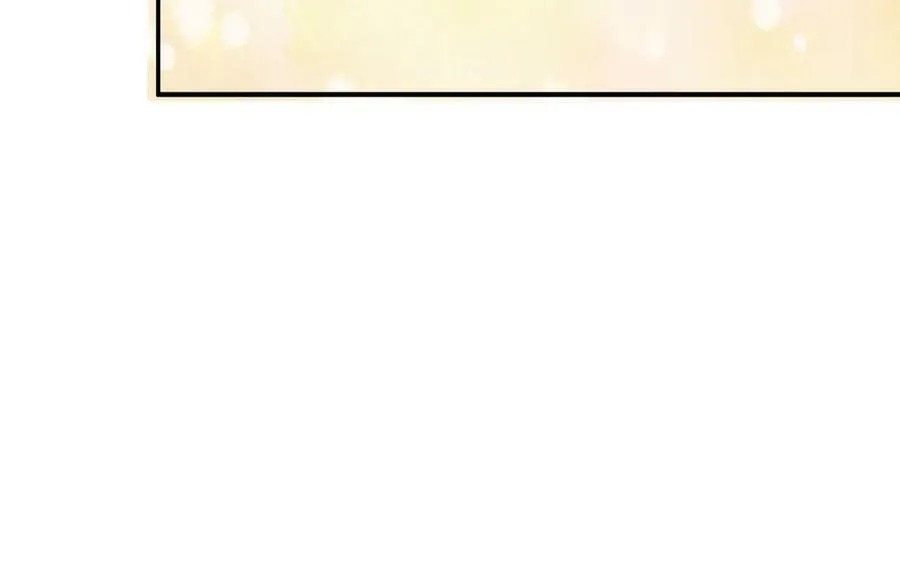 第79话 爷爷的质问 第124页