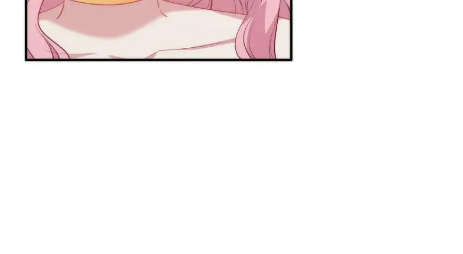 第87话 消毒 第16页