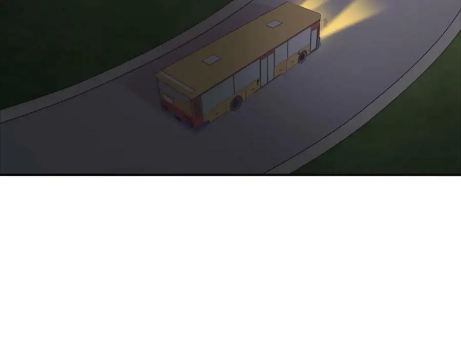 第89话 贝拉登场？ 第6页