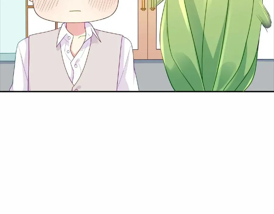 第89话 贝拉登场？ 第104页