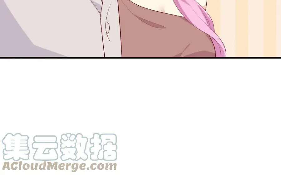 第91话 你准备好了吗？ 第49页