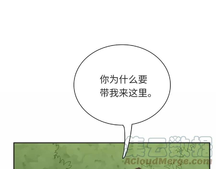 第95话 准备惊喜 第77页