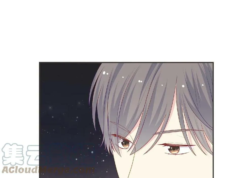 第96话 不一样的体验 第69页