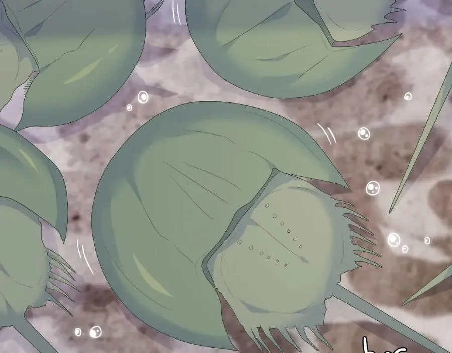 第96话 不一样的体验 第108页