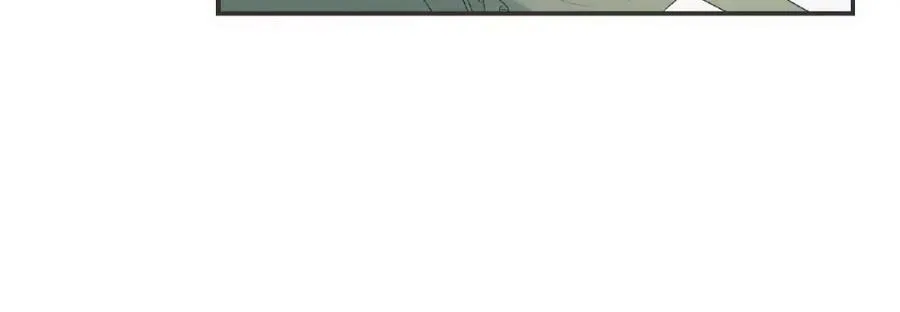 第96话 不一样的体验 第114页