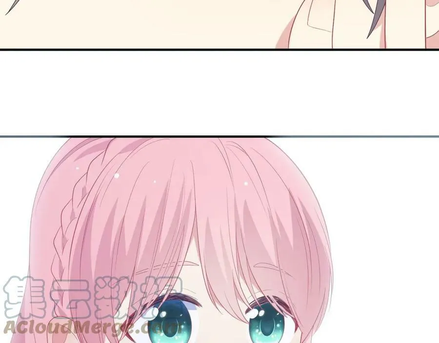 第96话 不一样的体验 第157页