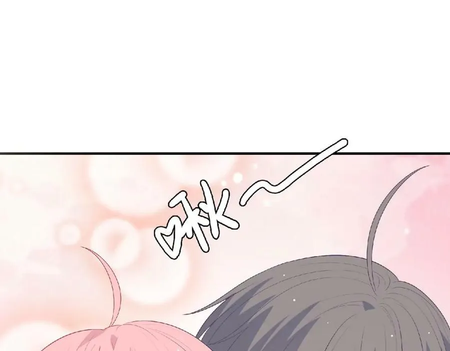 第97话 能永远在一起吗？ 第38页