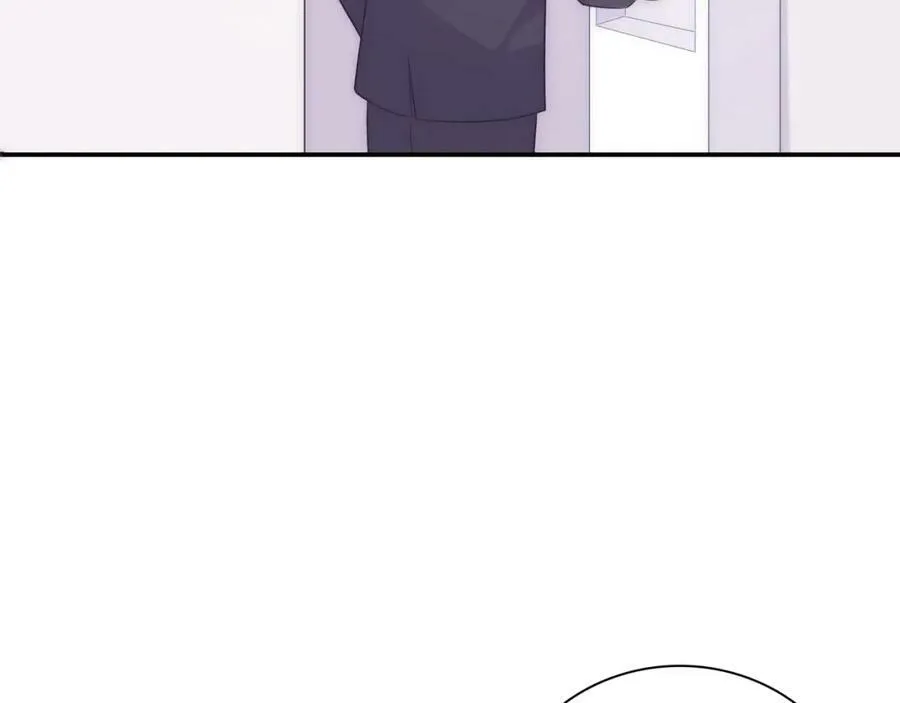 第101话 对不起，不是你 第134页