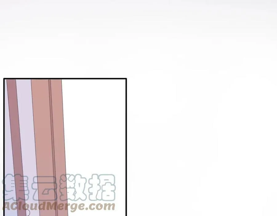 第101话 对不起，不是你 第205页