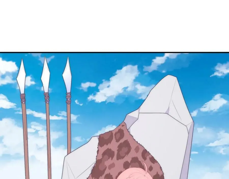 第102话 完结篇 在一起 第183页
