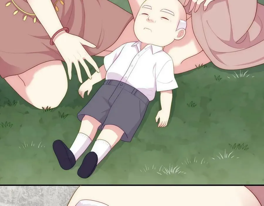 第102话 完结篇 在一起 第396页