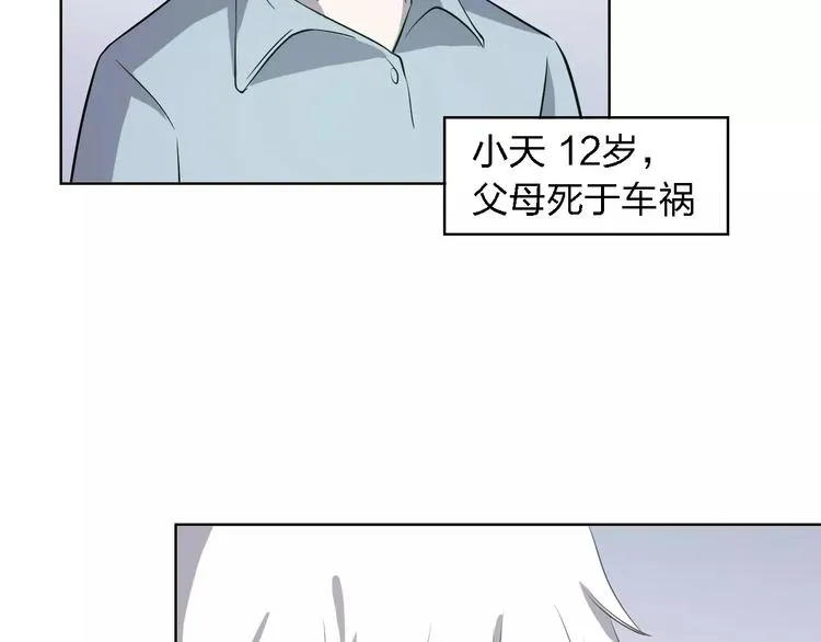 第27话 相似的你 第85页