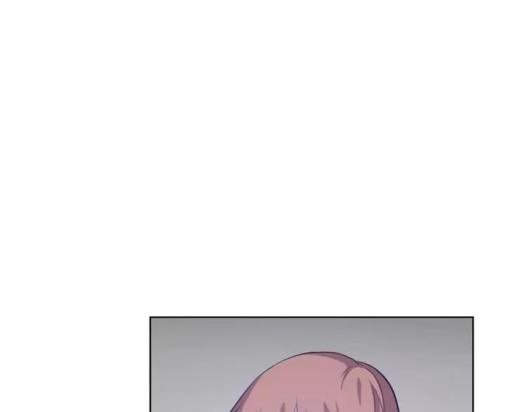 第27话 相似的你 第130页