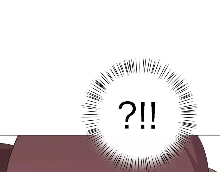 第21话 天使赐福 第76页