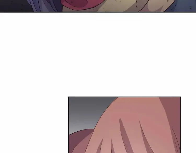 第21话 天使赐福 第90页