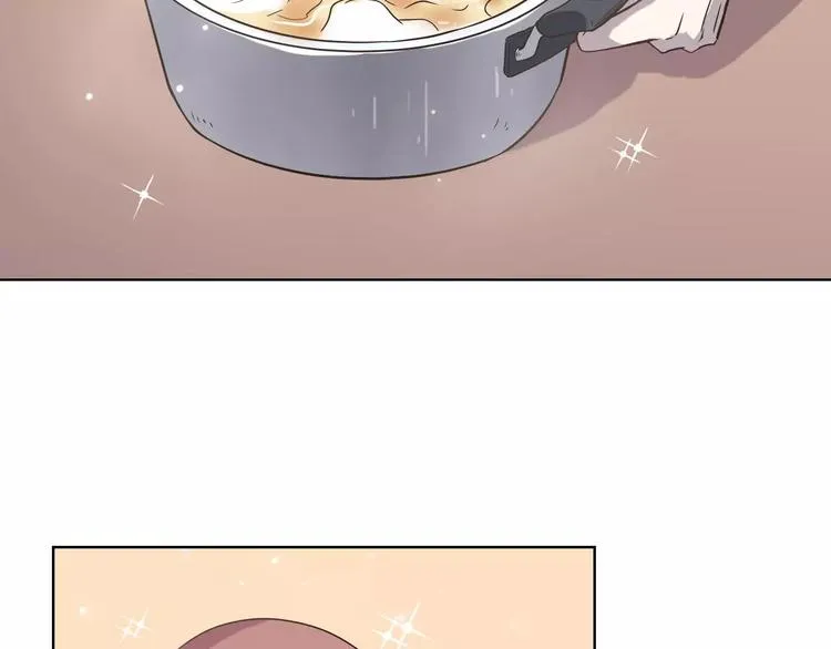 第21话 天使赐福 第100页