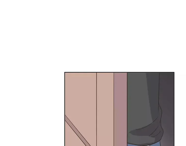 第21话 天使赐福 第103页
