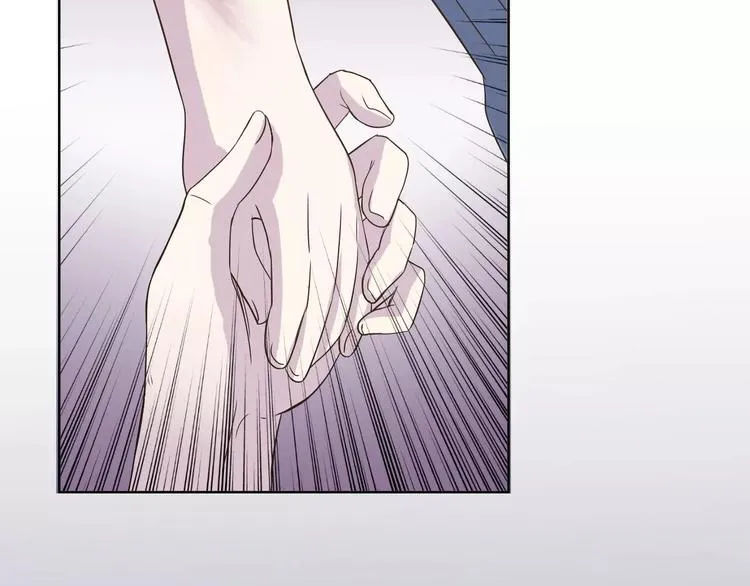 第21话 天使赐福 第119页