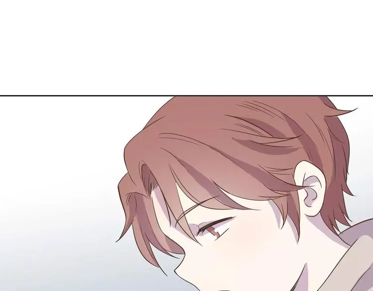 第21话 天使赐福 第123页