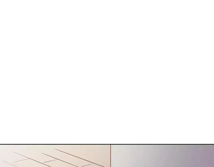 第21话 天使赐福 第143页