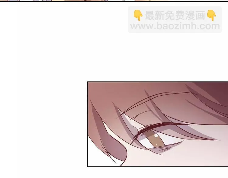 第21话 天使赐福 第146页