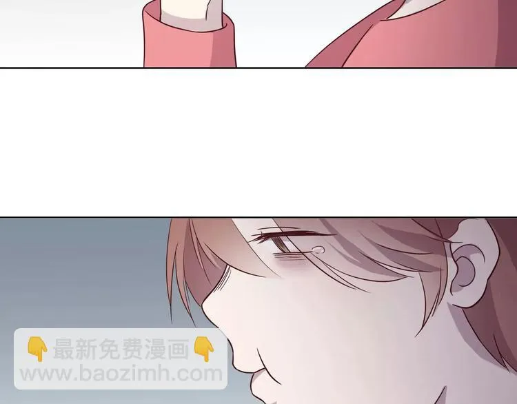 第21话 天使赐福 第149页