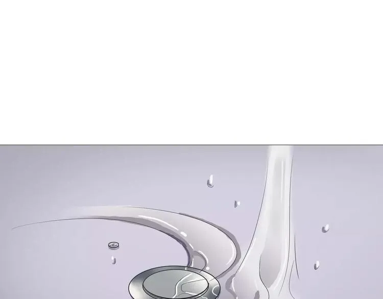 第21话 天使赐福 第154页