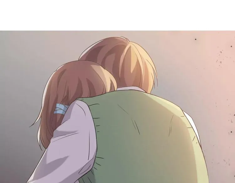 第17话 这是她的命 第69页