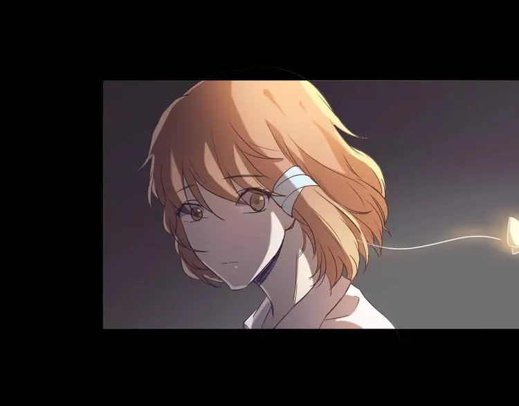 第17话 这是她的命 第80页