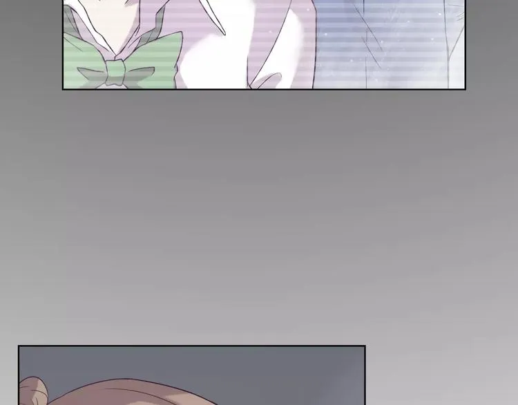 第16话 卑微的爱 第103页