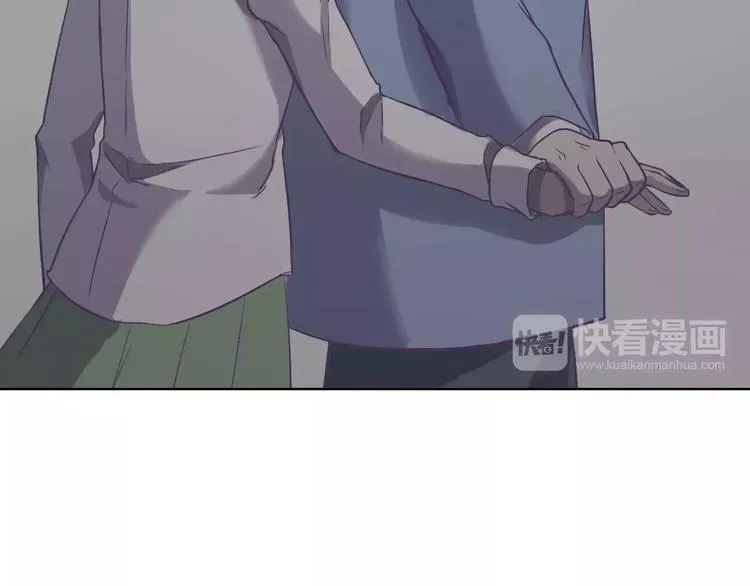 第14话 这样的父亲 第101页