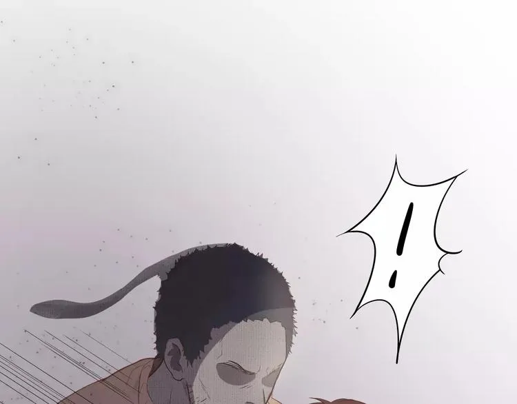 第7话 以命换命 第40页