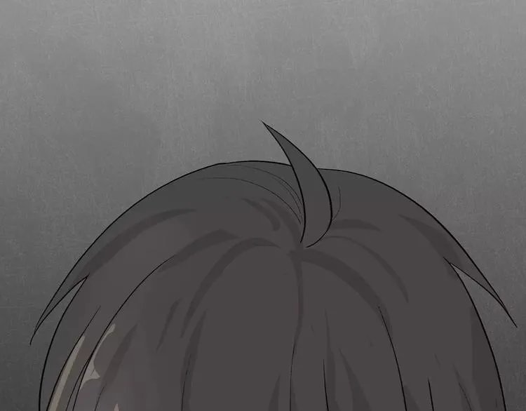 第3话 死神降临 第82页