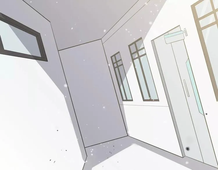 第4话 他非死不可吗 第100页