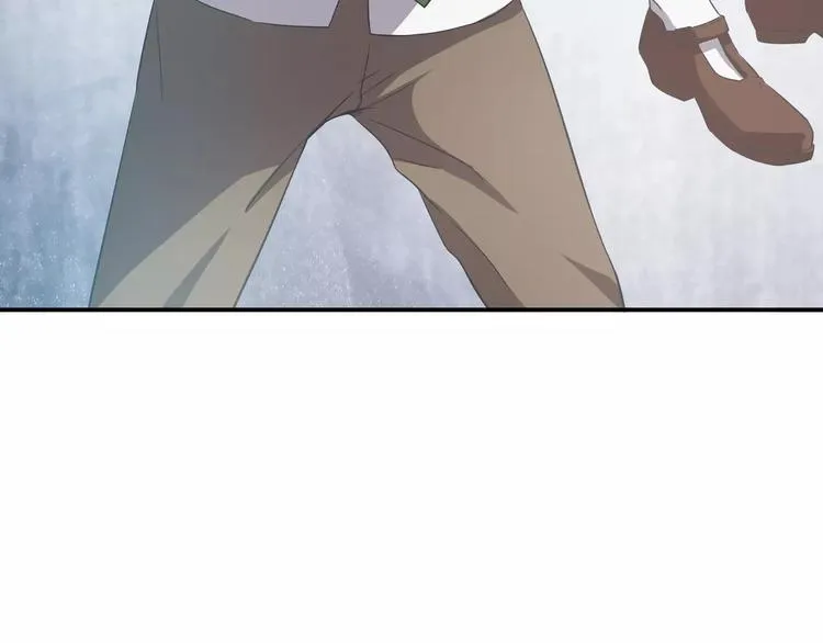 第5话 我要救他 第27页