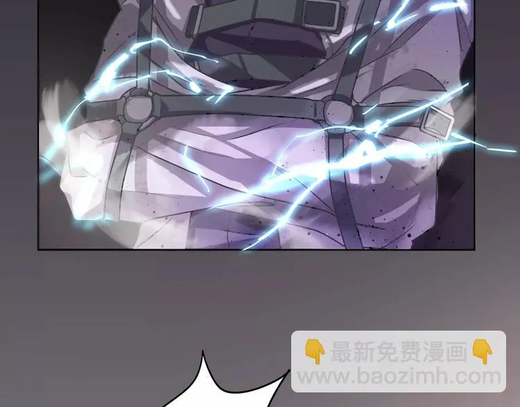 第5话 我要救他 第32页