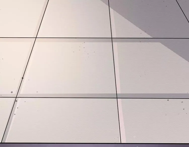第5话 我要救他 第35页