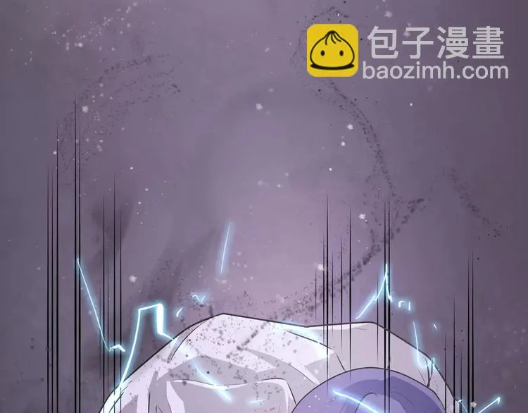 第5话 我要救他 第36页