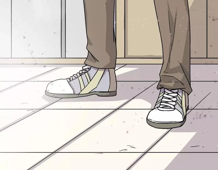 第5话 我要救他 第55页