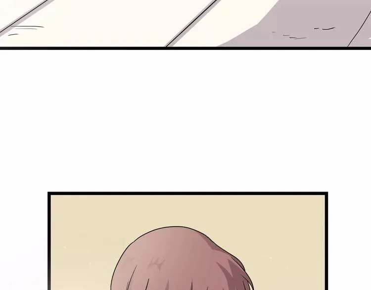 第5话 我要救他 第56页