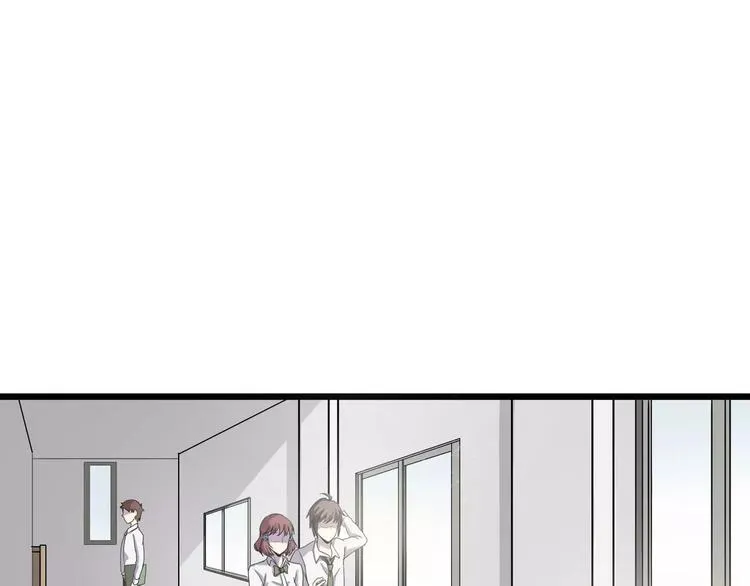 第5话 我要救他 第58页