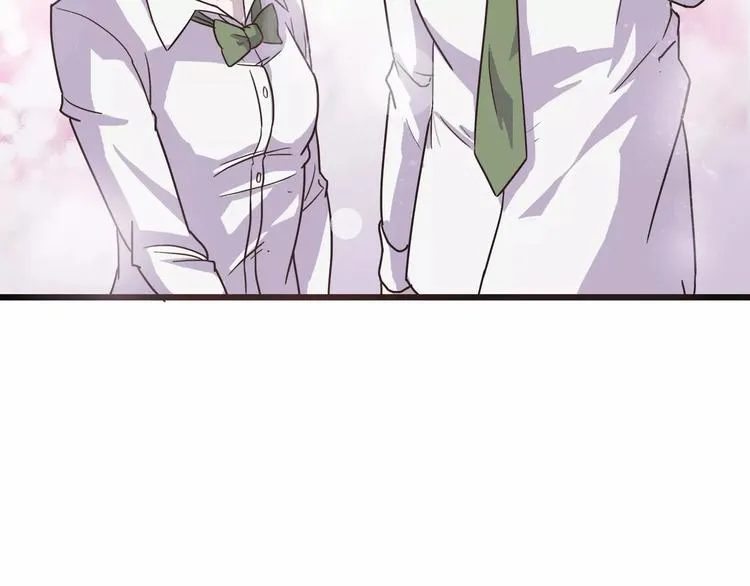 第5话 我要救他 第64页
