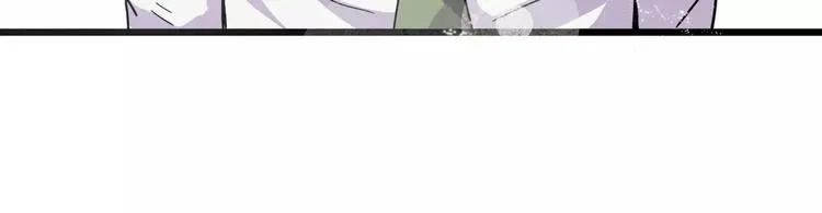 第5话 我要救他 第80页