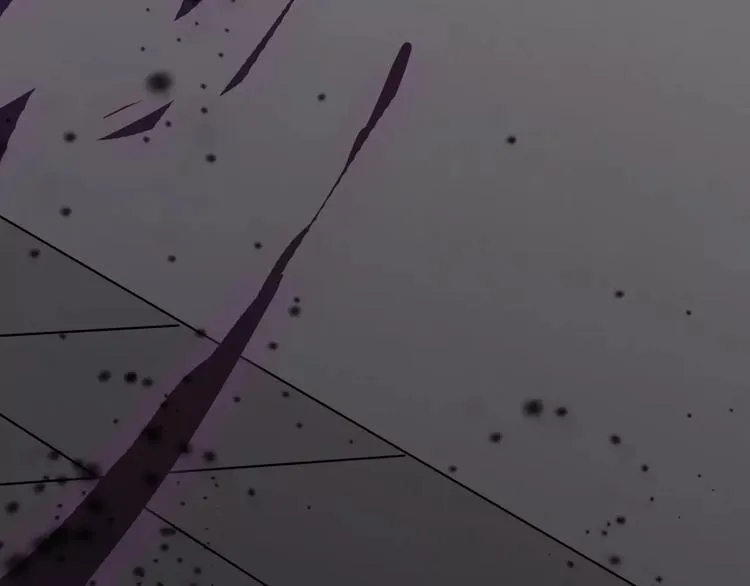 第5话 我要救他 第117页