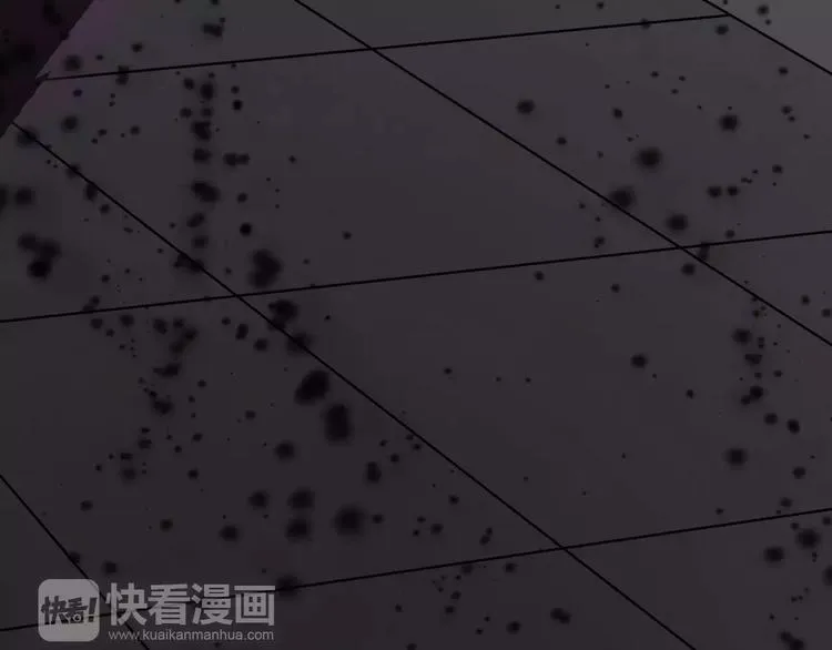 第5话 我要救他 第118页