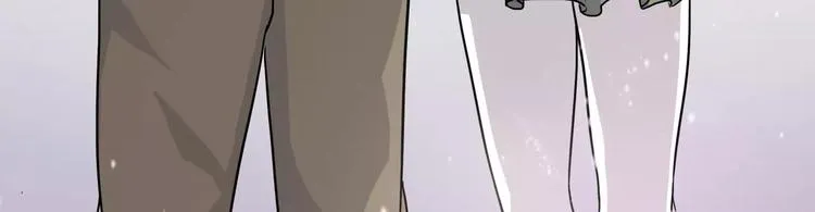 第5话 我要救他 第140页
