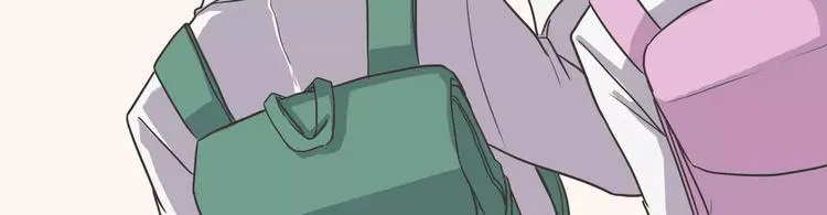 第5话 我要救他 第160页