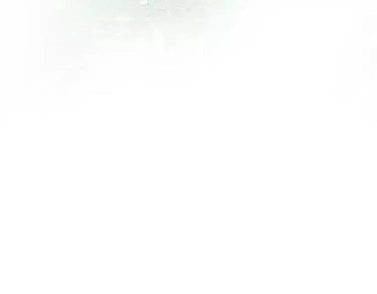 第5话 我要救他 第164页