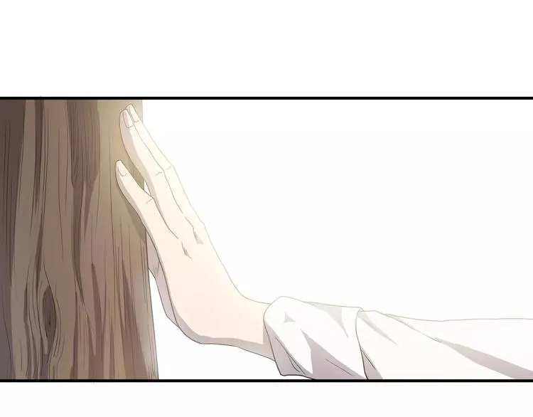 第5话 我要救他 第165页