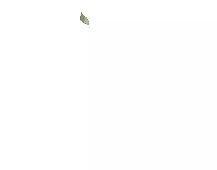 第5话 我要救他 第167页